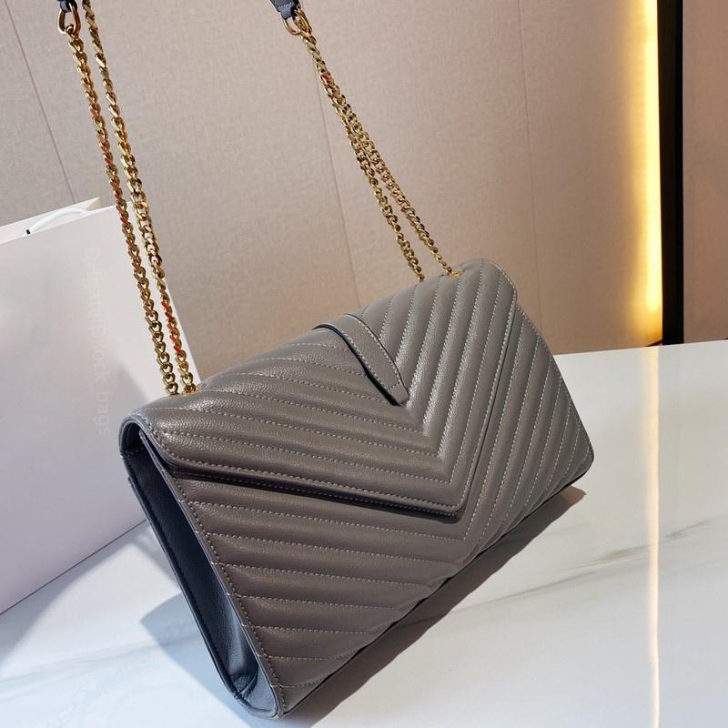 SS lady V-shaped pattern quilted bags Fashion famous Women Handbag High capacity Shopping bag single shoulder ladies Braided handbags 03
SS lady V-shaped pattern quilted bags Fashion famous Women Handbag High capacity Shopping bag single shoulder ladies Braided handbags 03