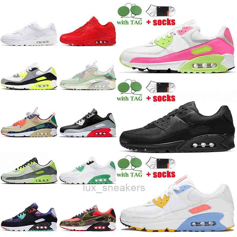 Fashion 2021 Womens Mens Running Shoes Pink Triple Black Solar Flare White Off Camo Barely Rose Runners Trainers Sneakers Big Size 46, #33 hyper turquoise 36-45
Fashion 2021 Womens Mens Running Shoes Pink Triple Black Solar Flare White Off Camo Barely Rose Runners Trainers Sneakers Big Size 46, #33 hyper turquoise 36-45