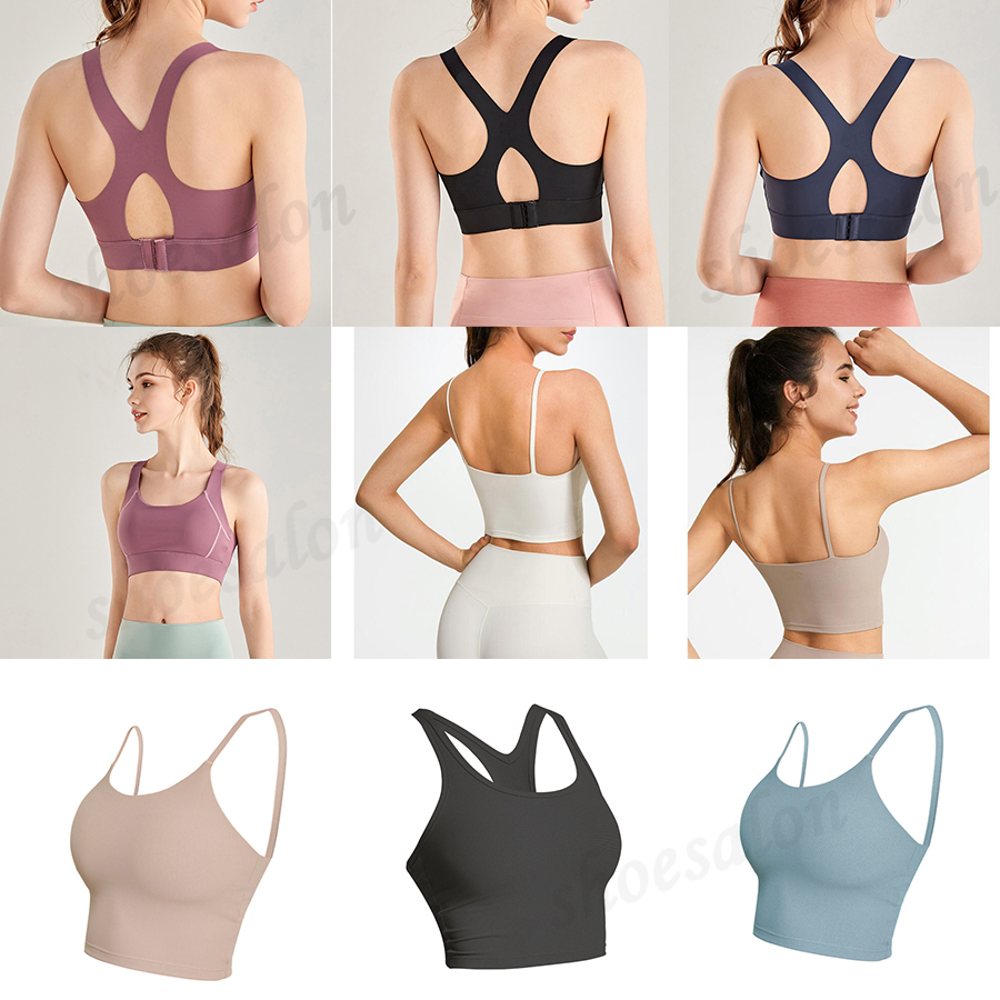2021 Stylist lu vfu yoga pants leggings yogaworld women designer breathable Clothing Crisscross Fitness Sport Bras womens set Wear Elastic L
2021 Stylist lu vfu yoga pants leggings yogaworld women designer breathable Clothing Crisscross Fitness Sport Bras womens set Wear Elastic L