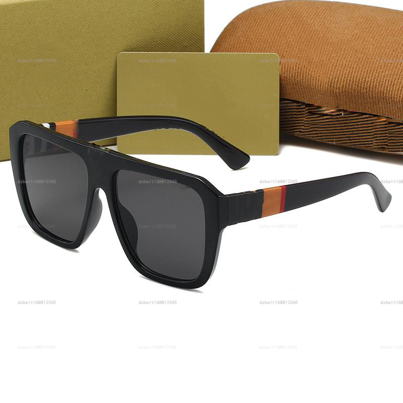 621s yle luxury sunglasses for ladies men new design styles square sunglass exquisite fashion shade glasses goggle eyeglasses
621s yle luxury sunglasses for ladies men new design styles square sunglass exquisite fashion shade glasses goggle eyeglasses