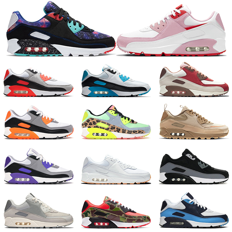 90 men women running shoes trainers 90s Valentines Day Hyper Grape Dancefloor Green Supernova Total Orange Sail Bright Violet womens sports sneakers outdoor, 23 light bone 40-45
90 men women running shoes trainers 90s Valentines Day Hyper Grape Dancefloor Green Supernova Total Orange Sail Bright Violet womens sports sneakers outdoor, 23 light bone 40-45