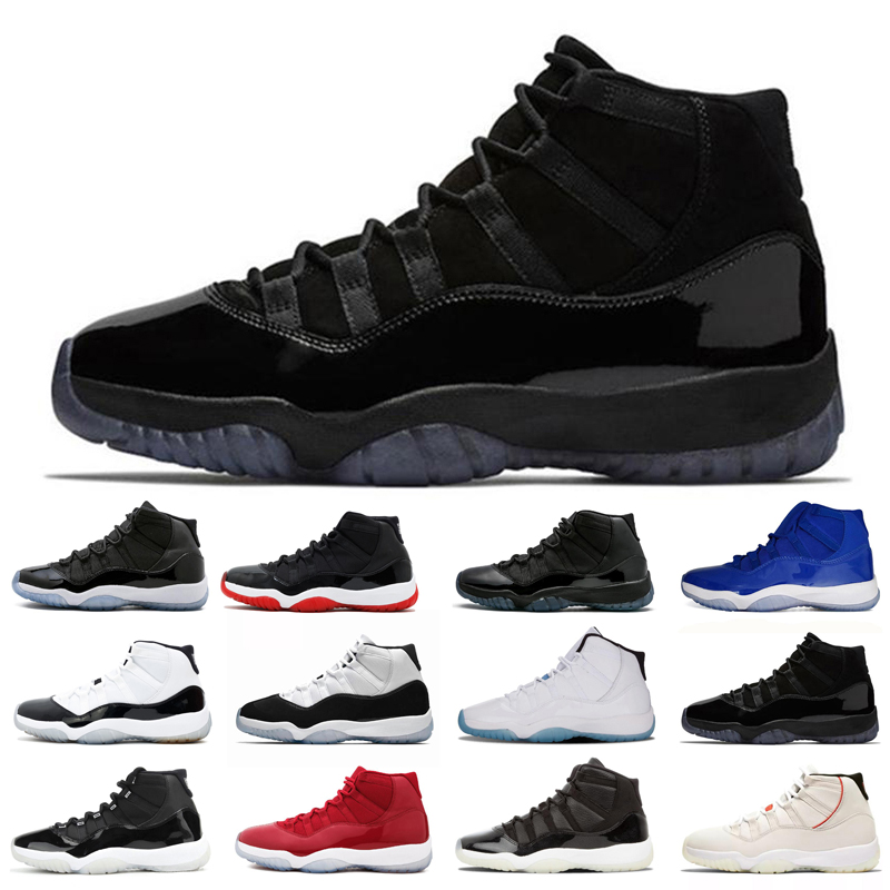 11 Pink Grey Snakeskin Basketball Shoes for men women gamma space concord Legend Blue Platinum Tint Cool Sneakers Fashion Nice, Prm heiress
11 Pink Grey Snakeskin Basketball Shoes for men women gamma space concord Legend Blue Platinum Tint Cool Sneakers Fashion Nice, Prm heiress