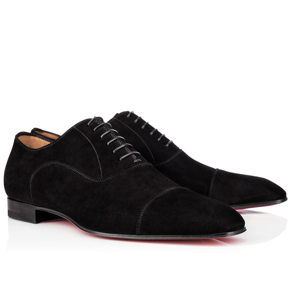 High Quality Business Gentleman Dress shoe Red Bottoml Flat Greggo Orlato Flats Men Women Walking Wedding Party Luxury Designs Reds Soled oxfords
High Quality Business Gentleman Dress shoe Red Bottoml Flat Greggo Orlato Flats Men Women Walking Wedding Party Luxury Designs Reds Soled oxfords