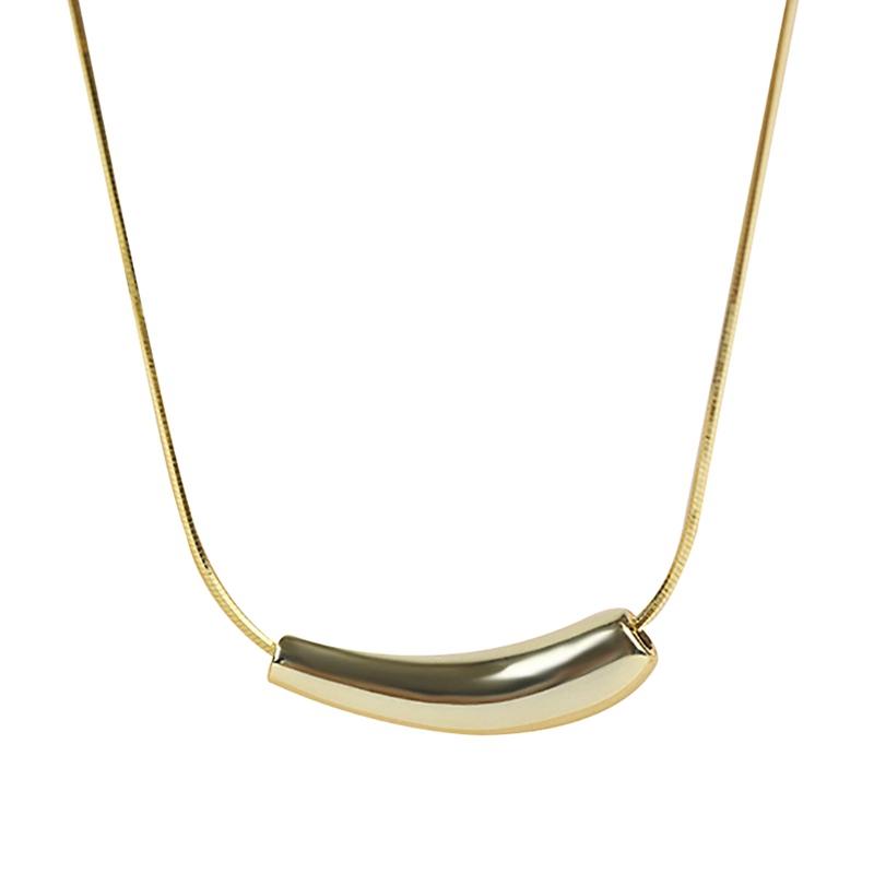Chains COSYOO 2021 Fashion Short Necklace Adjustable Decorative Clavicle Charm For Women Jewelry
Chains COSYOO 2021 Fashion Short Necklace Adjustable Decorative Clavicle Charm For Women Jewelry