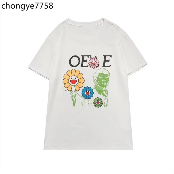 21ss Mens Women Designers T Shirts Man Fashion men s clothes casual T-shirt Street Shorts Sleeve Womens Clothing Tshirts 2021001, White;black
21ss Mens Women Designers T Shirts Man Fashion men s clothes casual T-shirt Street Shorts Sleeve Womens Clothing Tshirts 2021001, White;black