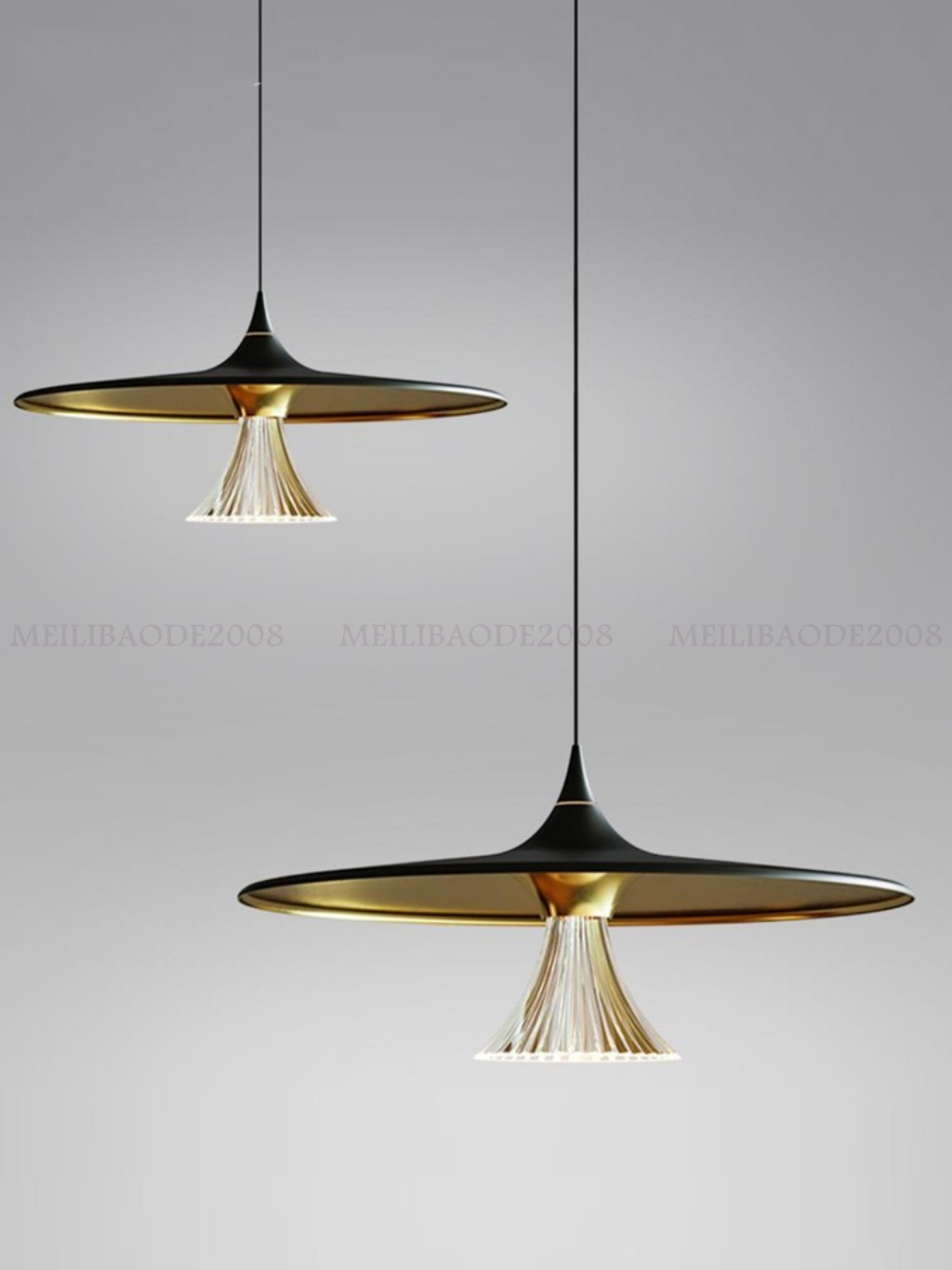 Italian Designer Flying Saucer LED Chandelier Pendant Lights Lamps Decorative Art Aluminum Acrylic Personalized Nordic Restaurant Bar Bedroom Fixtures
Italian Designer Flying Saucer LED Chandelier Pendant Lights Lamps Decorative Art Aluminum Acrylic Personalized Nordic Restaurant Bar Bedroom Fixtures