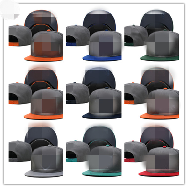 new 2021 football designer men women hip hop hats adjustbale basketball cap baseball hat bone snapback a1, Blue;gray
new 2021 football designer men women hip hop hats adjustbale basketball cap baseball hat bone snapback a1, Blue;gray