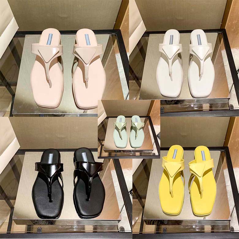 Flip-flops platform slippers female designer shoes fashion fur mink slippers classic black and white styles buy free socks 35-41, #6
Flip-flops platform slippers female designer shoes fashion fur mink slippers classic black and white styles buy free socks 35-41, #6