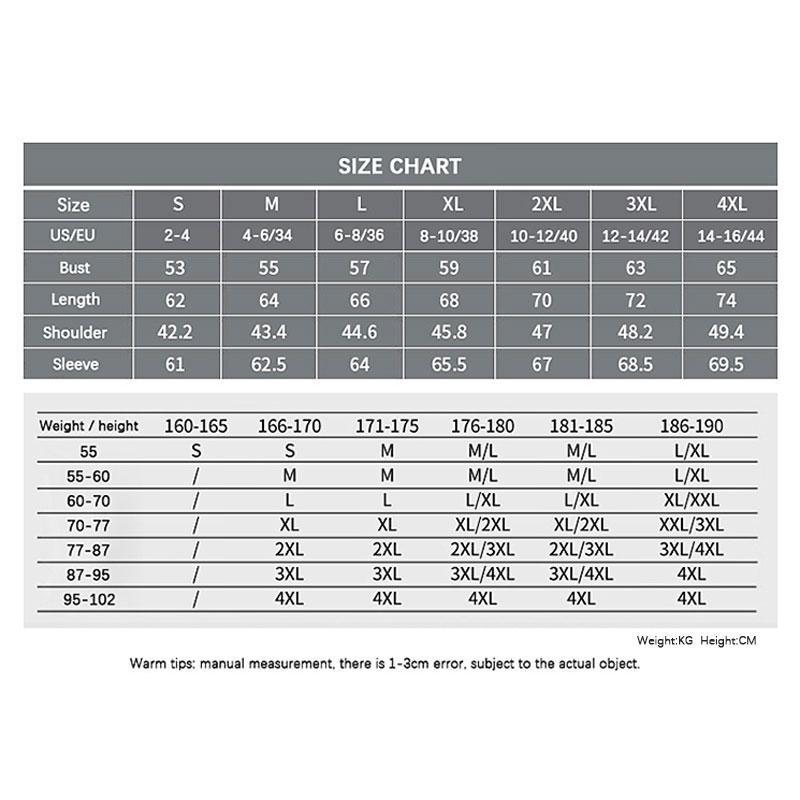 QNPQYX 8 Area Heated Vest USB Heating Winter Warm Electrically Heated Down Jacket Hoodies Outdoor Fishing Hunting Waistcoat Hiking6846479