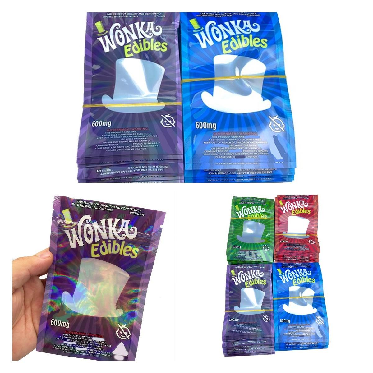 Gummies Edible Bag Stand Up Pouch Flower Packaging Bags Pet Materials 600mg Manufacture
Gummies Edible Bag Stand Up Pouch Flower Packaging Bags Pet Materials 600mg Manufacture