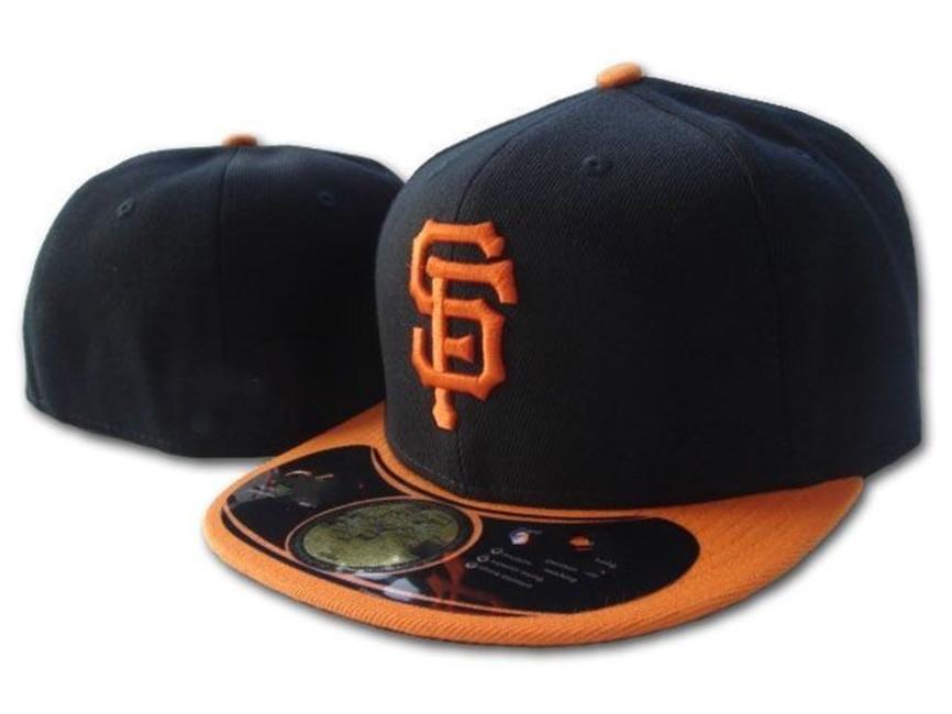 2021 San Francisco City SF Fitted Baseball Caps Sports Flat Full Closed Hats Outdoor Fashion Hip Hop Snapback Chapeau Bones Gorra, Blue;gray
2021 San Francisco City SF Fitted Baseball Caps Sports Flat Full Closed Hats Outdoor Fashion Hip Hop Snapback Chapeau Bones Gorra, Blue;gray