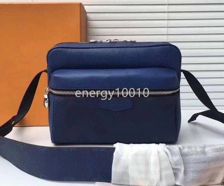 2021 Small Unisex Luxury Crossbody Bags Designers Single Shoulder Flaps for Men Women Flower Purses with Letters Zipper Fashion Shopping Envelope
2021 Small Unisex Luxury Crossbody Bags Designers Single Shoulder Flaps for Men Women Flower Purses with Letters Zipper Fashion Shopping Envelope