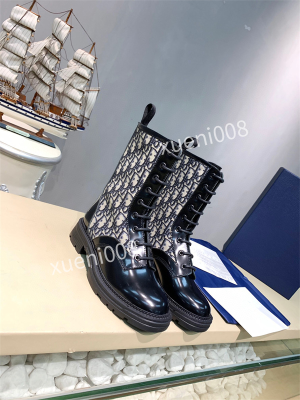 2022 Fur snow Australia boots luxury 35-41 designer women winter wgg leather classic kneel half long ankle black grey chestnut coffee warm bailey bow rx211114, 01
2022 Fur snow Australia boots luxury 35-41 designer women winter wgg leather classic kneel half long ankle black grey chestnut coffee warm bailey bow rx211114, 01