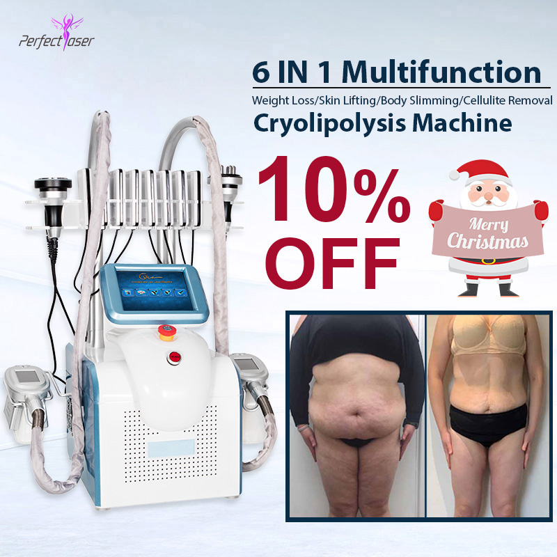 Video manual cryo weight loss cavitation body slim machine slimming lipo laser pads frozen fat wrinkle removal spa use device
Video manual cryo weight loss cavitation body slim machine slimming lipo laser pads frozen fat wrinkle removal spa use device