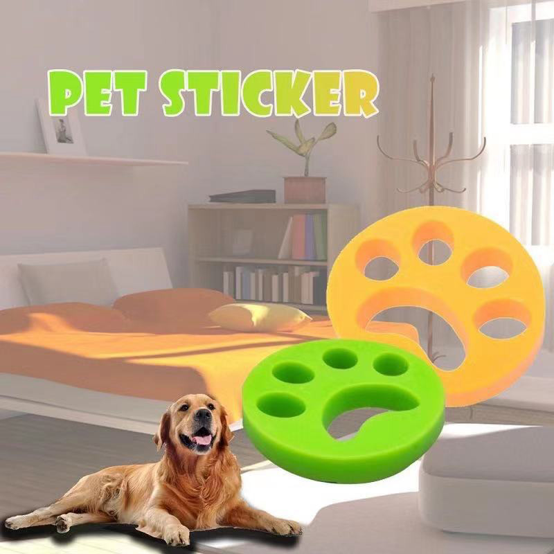 Lint Remover Portable Silicone Adhesive Pet Fur Catcher Sofa Sheet Clothes Cleaner Reusable Pets Hair Dust Sticking Collector Cleaning Laundry Washing ZL0282
Lint Remover Portable Silicone Adhesive Pet Fur Catcher Sofa Sheet Clothes Cleaner Reusable Pets Hair Dust Sticking Collector Cleaning Laundry Washing ZL0282