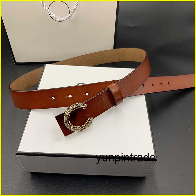 Brand belts 2022 Fashion Designer Belts Luxury Genuine Leather Women Pure Cowhide Belt For Mens Lette C Buckle Waistband Girdle Womens 3cm 21072206R, Black;brown
Brand belts 2022 Fashion Designer Belts Luxury Genuine Leather Women Pure Cowhide Belt For Mens Lette C Buckle Waistband Girdle Womens 3cm 21072206R, Black;brown