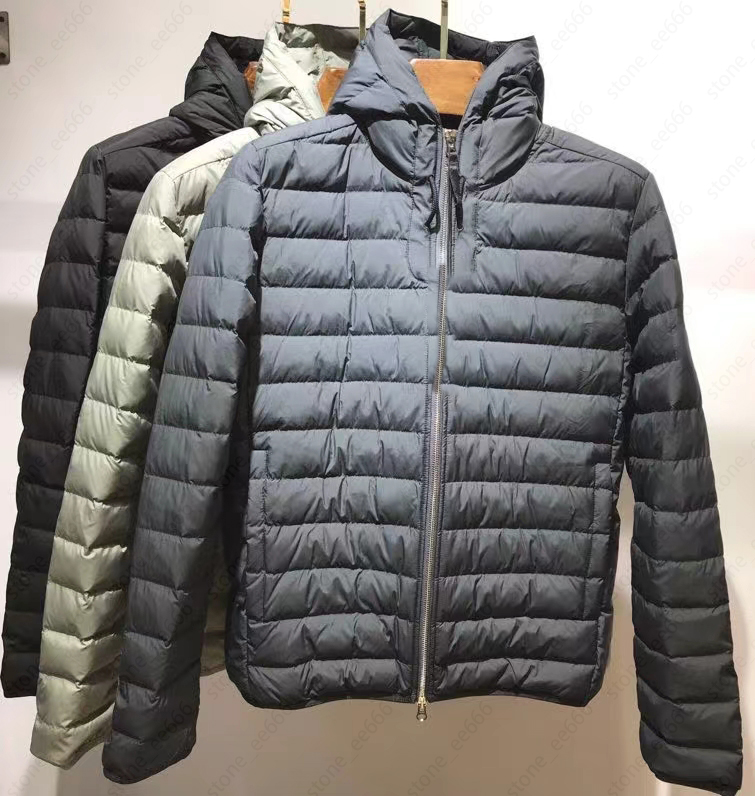 2021 Mens Designer Fashion Down Jackets Islad Brand Luxury Hooded Jacket 3 Colors Eu Size M-XXL, Not for sale
2021 Mens Designer Fashion Down Jackets Islad Brand Luxury Hooded Jacket 3 Colors Eu Size M-XXL, Not for sale