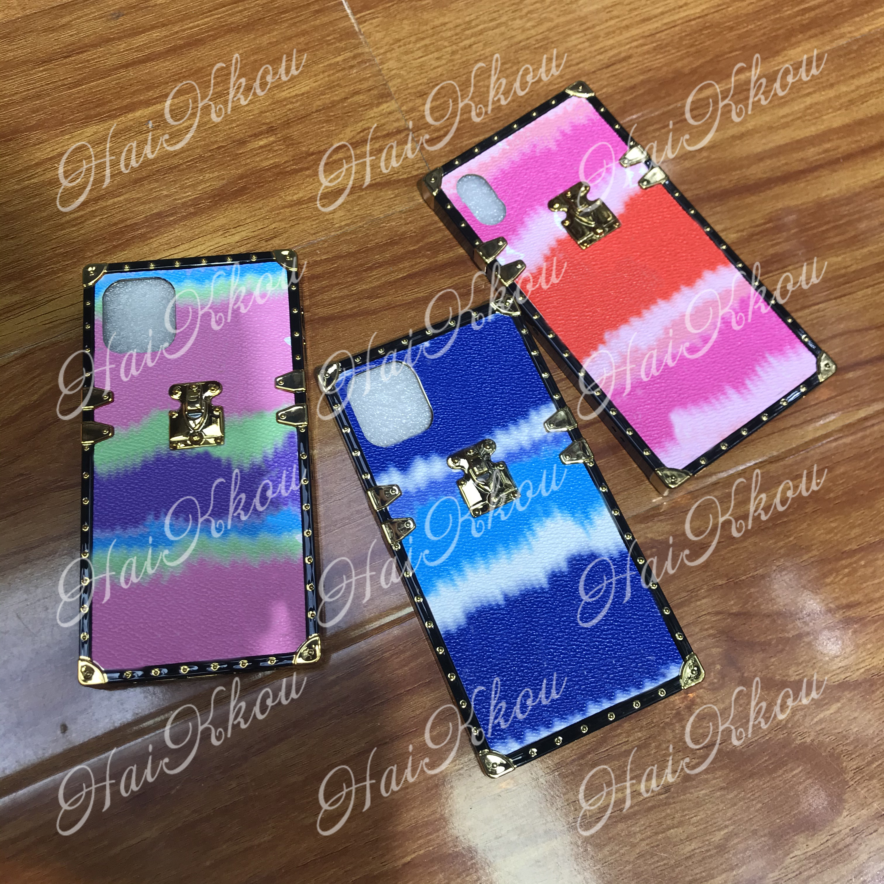 fashion phone cases for iphone 13 pro max mini 12mini 11 11Pro 11proMax X XS XR XSMAX 7P 8P 7/8 PLUS PU classic leather protection case designer cover B22- #1-3, Not for sale
fashion phone cases for iphone 13 pro max mini 12mini 11 11Pro 11proMax X XS XR XSMAX 7P 8P 7/8 PLUS PU classic leather protection case designer cover B22- #1-3, Not for sale