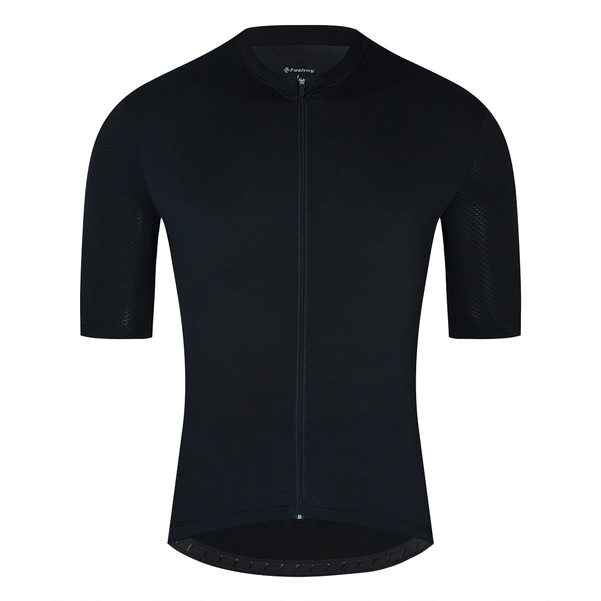 2021 New Breathable Unisex White Cartoon Cat Cycling Jersey Spring Anti-Pilling Eco-Friendly Bike Clothing Top Road Team Bicycle, Black;red
2021 New Breathable Unisex White Cartoon Cat Cycling Jersey Spring Anti-Pilling Eco-Friendly Bike Clothing Top Road Team Bicycle, Black;red