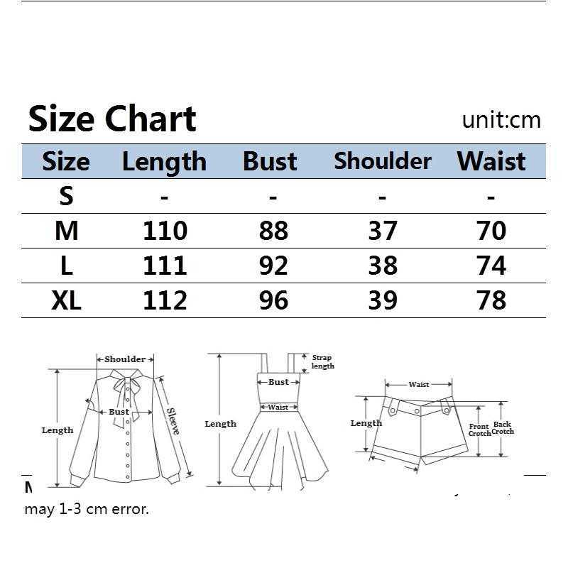 Women's Fashion Short-sleeved Printing Pleated A-line Dress Vintage Elegant Clothes Vestidos De Mujer S768 210527