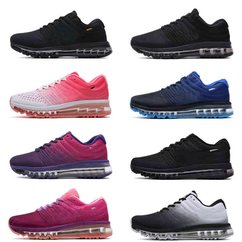 Sale 2021 High Quality Mens Airs 2017 Casual Walking Running Sports Shoes Cheap Brand 2020 Man Women Fly Black White Red Blue Trainer Sneakers F15s
Sale 2021 High Quality Mens Airs 2017 Casual Walking Running Sports Shoes Cheap Brand 2020 Man Women Fly Black White Red Blue Trainer Sneakers F15s