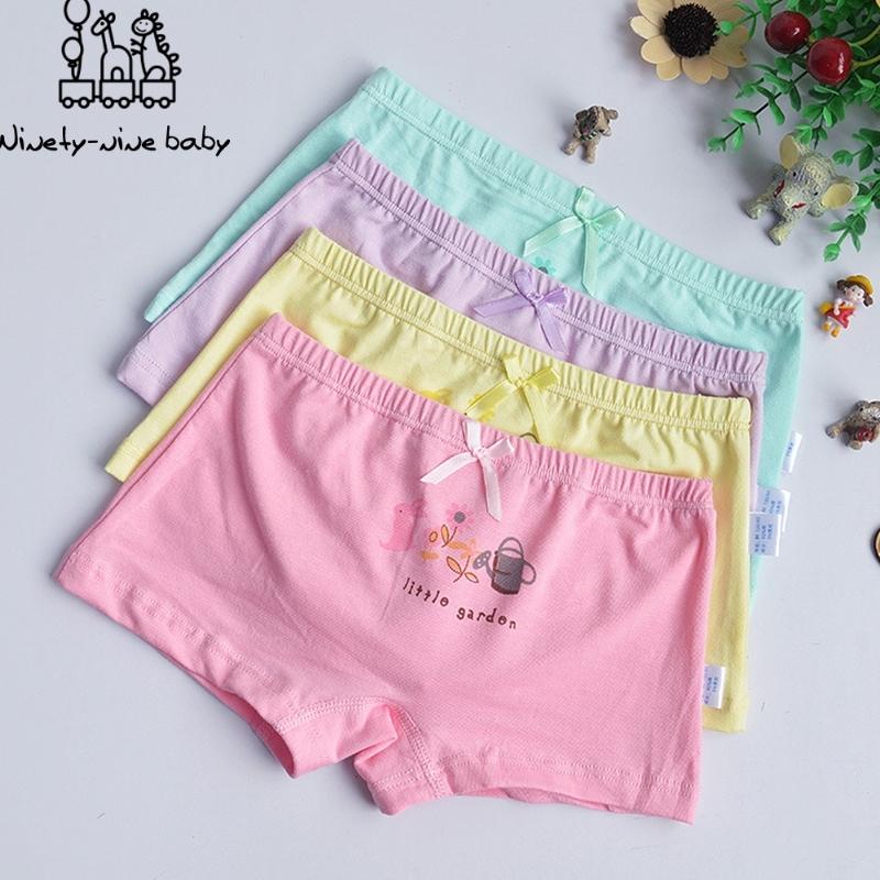 12pcs/pack Baby Girls Underwear Soft Cotton Panties For Kids 2021 Cute Cartoon Printing Briefs Children Short Underpants, Camo
12pcs/pack Baby Girls Underwear Soft Cotton Panties For Kids 2021 Cute Cartoon Printing Briefs Children Short Underpants, Camo
