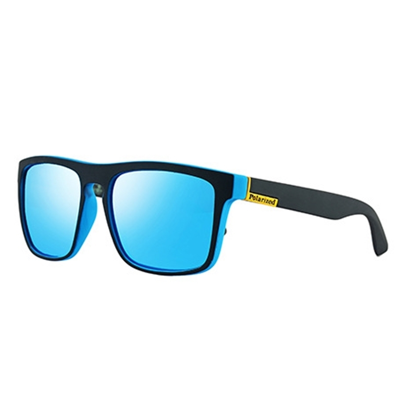 sunglasses 2021 polarized men's driving shades male sun glasses for men retro luxury women brand designer uv400 gafas, White;black
sunglasses 2021 polarized men's driving shades male sun glasses for men retro luxury women brand designer uv400 gafas, White;black