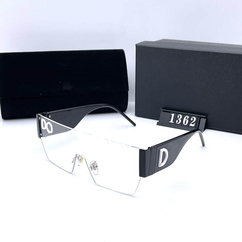 621s asses Luxury Designer Sunglasses Women Fashion Mens Sun Glasses Summer Outdoor Waistband With B
621s asses Luxury Designer Sunglasses Women Fashion Mens Sun Glasses Summer Outdoor Waistband With B