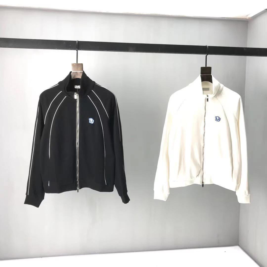 2021ss spring and summer new high grade cotton printing short sleeve round neck panel T-Shirt Size: m-l-xl-xxl-xxxl Color: black white Cx5e
2021ss spring and summer new high grade cotton printing short sleeve round neck panel T-Shirt Size: m-l-xl-xxl-xxxl Color: black white Cx5e