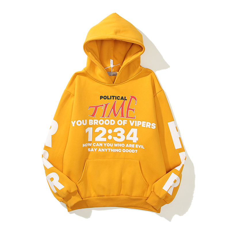 Men Stylist Graphic Hoodies Sweatshirts Letter Printed Hooded Men's Long Sleeve Womens Pullover Hoodie Hiphop Clothes 2218, 2210-g
Men Stylist Graphic Hoodies Sweatshirts Letter Printed Hooded Men's Long Sleeve Womens Pullover Hoodie Hiphop Clothes 2218, 2210-g