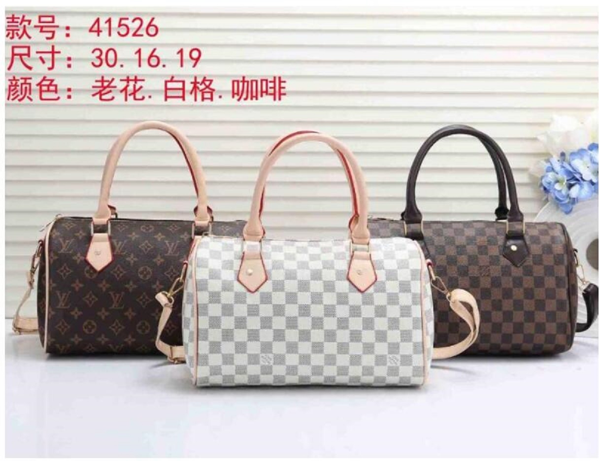High quality GGLVLouis
Vitton YSL
VUTTON SPEEDY design Pillow bag Baguette leather shoulder bags clutch handbag luxury
High quality GGLVLouis
Vitton YSL
VUTTON SPEEDY design Pillow bag Baguette leather shoulder bags clutch handbag luxury
