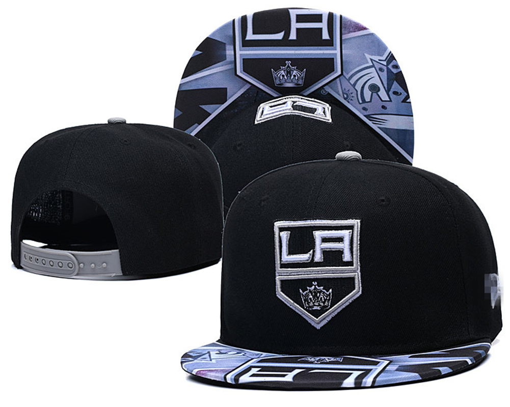 2021 NEW Latest Snapback Hockey Baseball hat Basketball Football Snapbacks Casquette caps All Teams Cap Hats wholesale Mixed order, Blue;gray
2021 NEW Latest Snapback Hockey Baseball hat Basketball Football Snapbacks Casquette caps All Teams Cap Hats wholesale Mixed order, Blue;gray