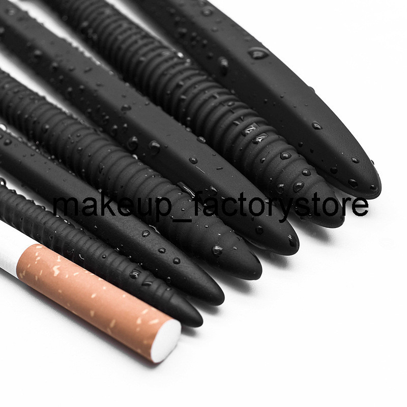 Massage Urethrale Dilatator Gay Male Sounding Penis Plug Inserts Dilatato Silicone Urethral Sound Dilator Catheter Sex Toy For Men4033462