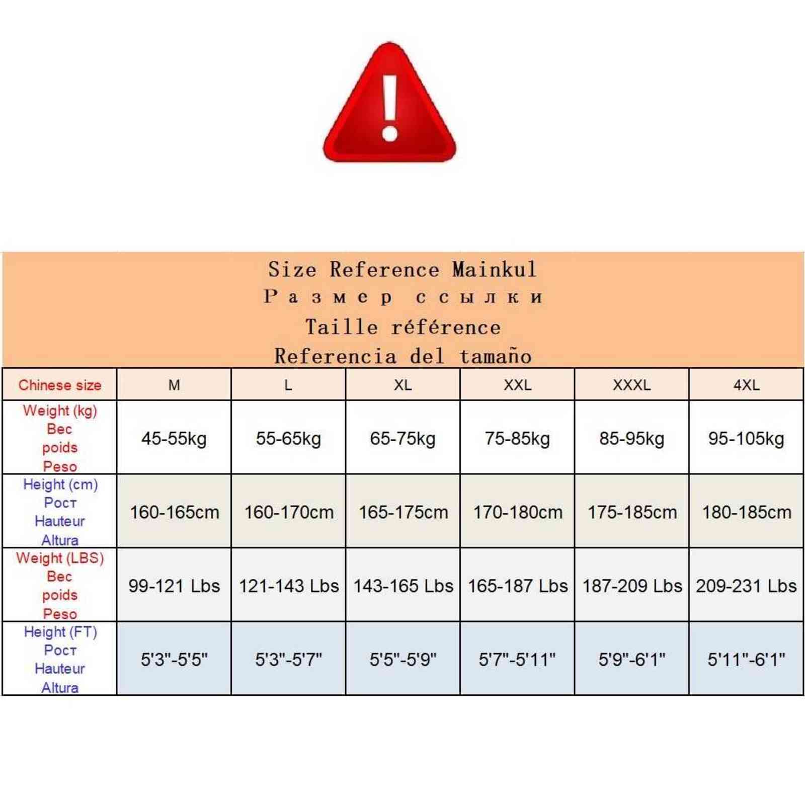 Men's Sleeveless Jacket White Duck Down Autumn Winter Lightweight Waistcoat Male Fashion Casual Puffer Vest Men Vest Coat 211104
