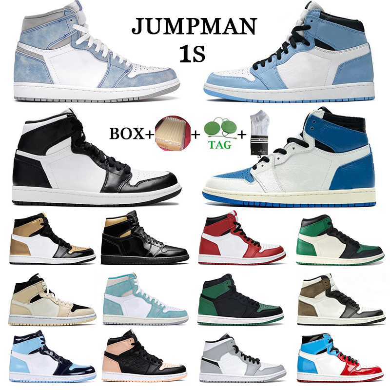 JORDON1 TS x Fragment 1s Mens Basketball Shoes 1 Shattered Backboard Mocha Gold toe turbo Green University Blue FEARLESS Hyper Royal outdoor Sport Sneakers 36-45, 33 triple white
JORDON1 TS x Fragment 1s Mens Basketball Shoes 1 Shattered Backboard Mocha Gold toe turbo Green University Blue FEARLESS Hyper Royal outdoor Sport Sneakers 36-45, 33 triple white