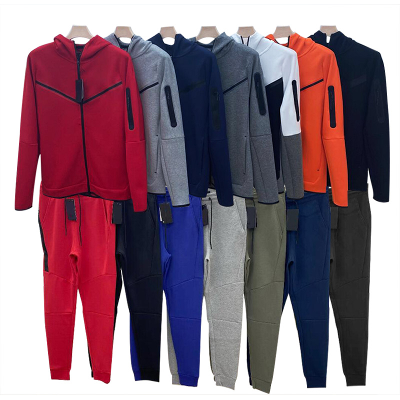 Just Mens Designer Sportswear Fashion Letters Print Tech Fleece Tracksuits Men Women Full-Zip Hoodies Sportsuit Casual Track Suits Long Sleeve Shirts Jogger Pants, Blue pants
Just Mens Designer Sportswear Fashion Letters Print Tech Fleece Tracksuits Men Women Full-Zip Hoodies Sportsuit Casual Track Suits Long Sleeve Shirts Jogger Pants, Blue pants