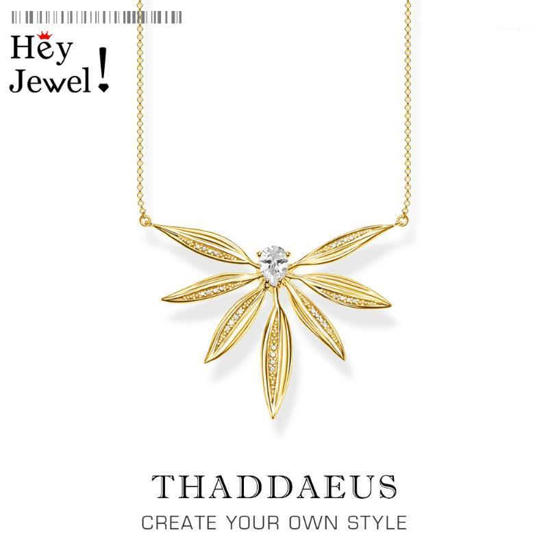 Necklace Leaves Large,2021 Spring Brand Jewelry Europe 925 Sterling Silver Gift For Women Add Glamour To Any Modern Outfit Chains
Necklace Leaves Large,2021 Spring Brand Jewelry Europe 925 Sterling Silver Gift For Women Add Glamour To Any Modern Outfit Chains