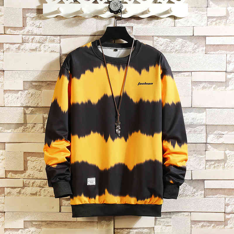Men's Hoodies & Sweatshirts Male sping hoodie jacket, with no harajuku-style zipper for large-size men, autumn XA5M, 1# shoe box
Men's Hoodies & Sweatshirts Male sping hoodie jacket, with no harajuku-style zipper for large-size men, autumn XA5M, 1# shoe box