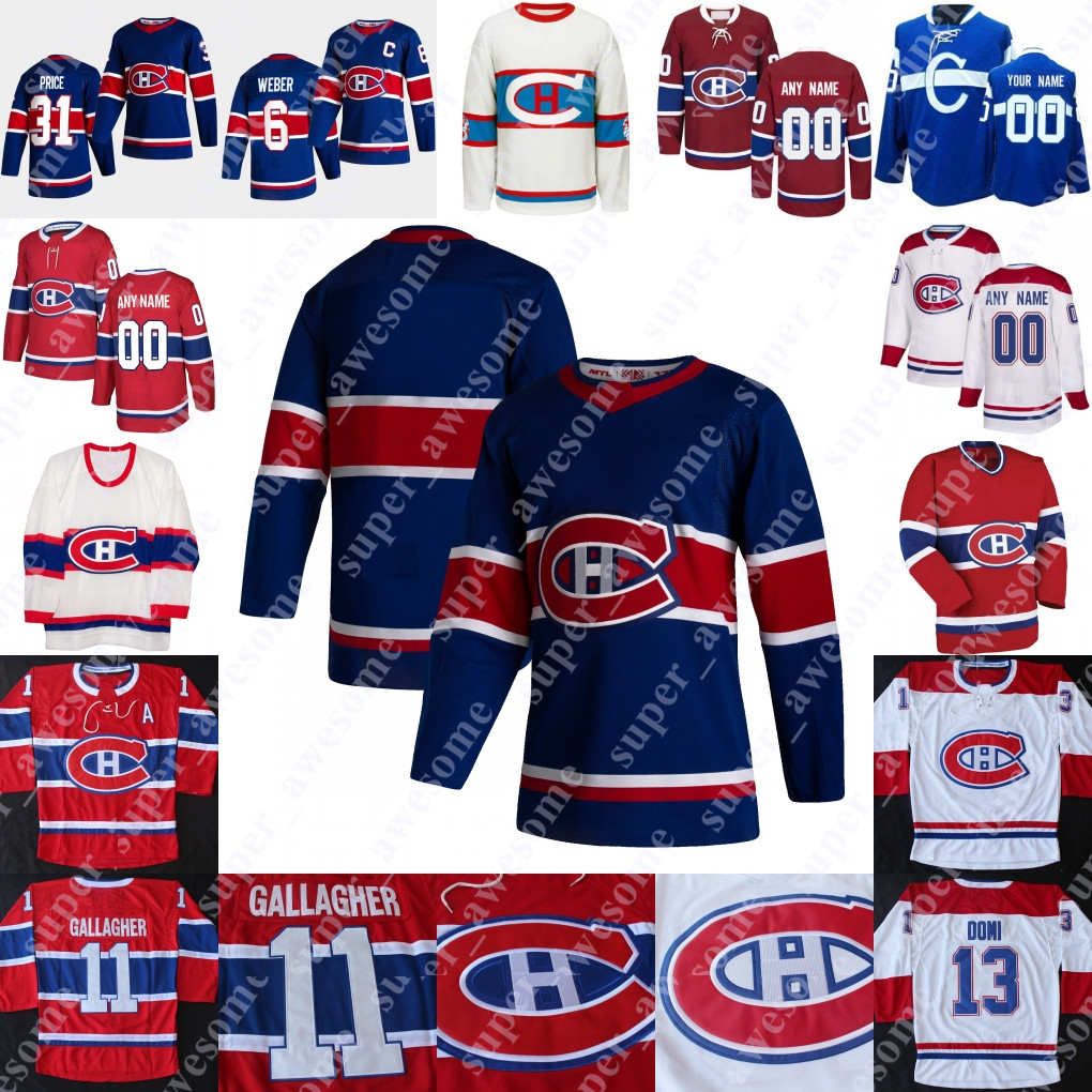 Hockey Jersey 20 Cale Fleury 56 Jesse Ylonen 64 Otto Leskinen 22 Cole Caufield 60 Alex Belzile 28 Jon Merrill 32 Erik Gustafsson, Red old
Hockey Jersey 20 Cale Fleury 56 Jesse Ylonen 64 Otto Leskinen 22 Cole Caufield 60 Alex Belzile 28 Jon Merrill 32 Erik Gustafsson, Red old
