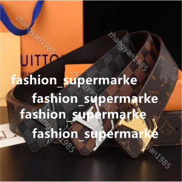 2021 Fashion Big buckle genuine leather belt with box designer men women high quality mens belts AAA668, Belt no box
2021 Fashion Big buckle genuine leather belt with box designer men women high quality mens belts AAA668, Belt no box