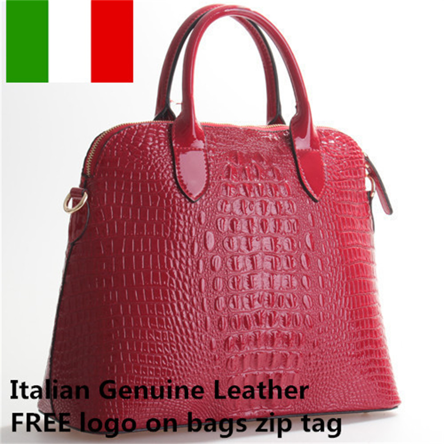 Others Apparel Private Label For Dropshipping Amazon FBA Wholesale Custom Branding From 1 pc Wholesale Leather Handbags
Others Apparel Private Label For Dropshipping Amazon FBA Wholesale Custom Branding From 1 pc Wholesale Leather Handbags