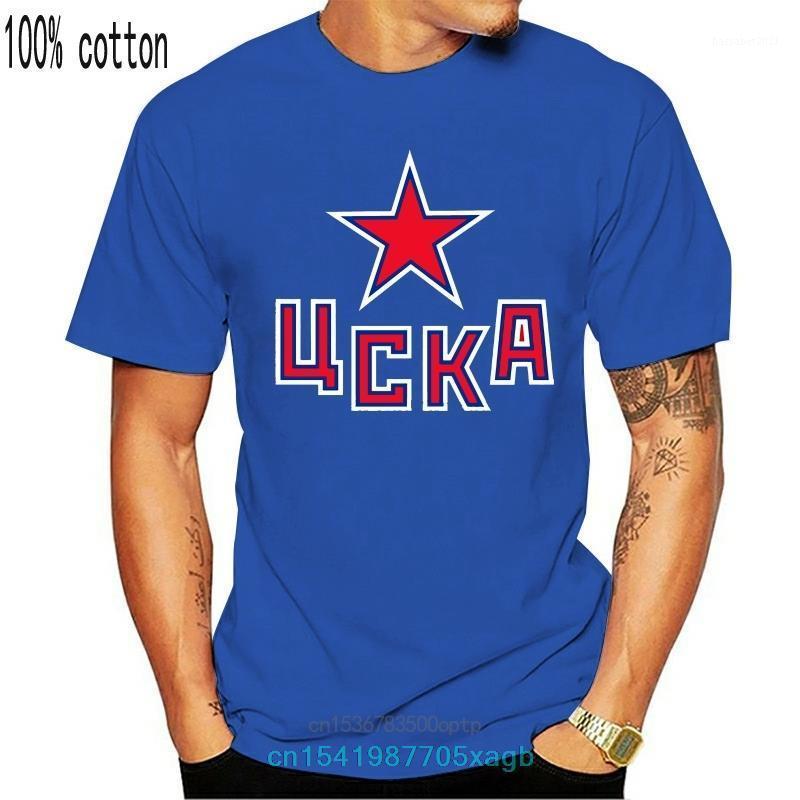 Men' T-Shirts HC CSKA Moscow KHL Russian Mokba Red Army Dynamo Kontinental T-Shirt Cool Casual Pride T Shirt Men Unisex 2021 Fashion, Blackmenb56731
Men' T-Shirts HC CSKA Moscow KHL Russian Mokba Red Army Dynamo Kontinental T-Shirt Cool Casual Pride T Shirt Men Unisex 2021 Fashion, Blackmenb56731