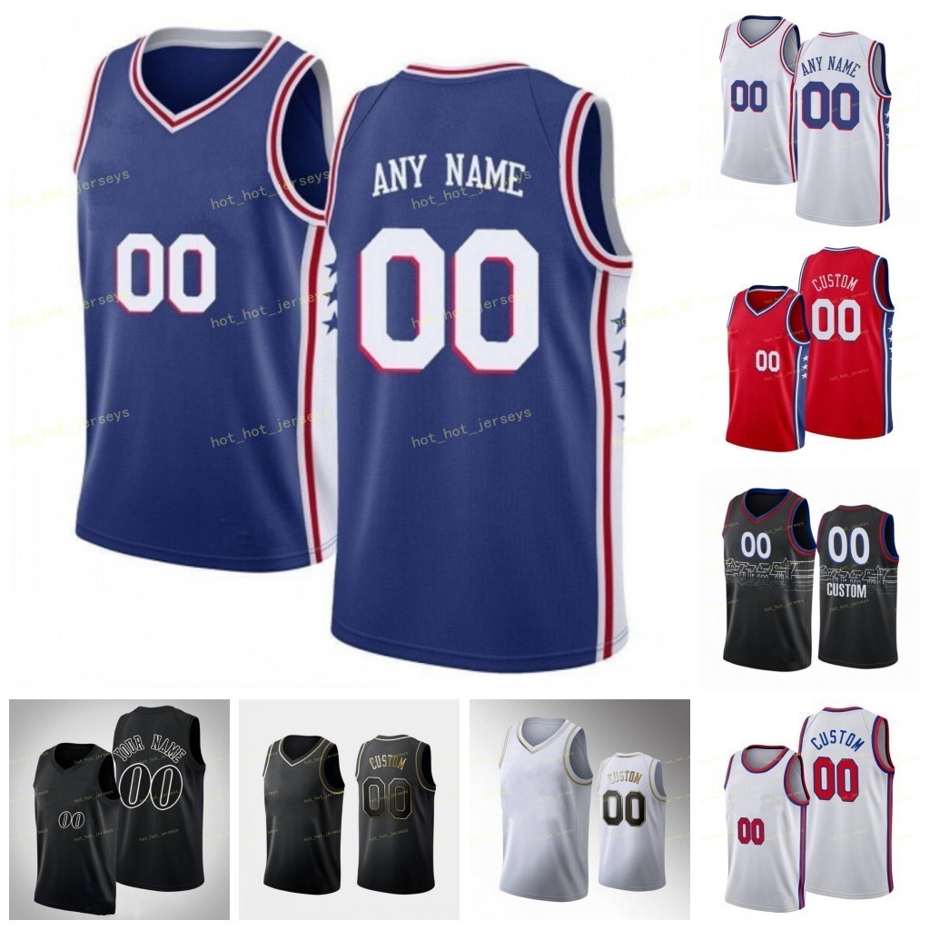 Custom Bradley Tony Broekhoff Ryan Curry Seth Harris Tobias Howard Dwight Jersey, 2021 city
Custom Bradley Tony Broekhoff Ryan Curry Seth Harris Tobias Howard Dwight Jersey, 2021 city