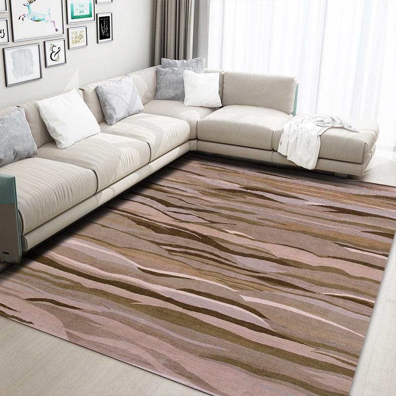 Carpets Nordic Style Carpet Modern Fashion Simple Living Room Bedroom Sofa Bedside Custom Full Bed Household Machine Wash Blanket, 15
Carpets Nordic Style Carpet Modern Fashion Simple Living Room Bedroom Sofa Bedside Custom Full Bed Household Machine Wash Blanket, 15