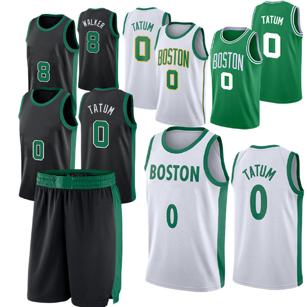 Jayson Tatum Jaylen Brown Jersey Boston Celtics Jersey Kemba Walker City Basketball Jersey, Black;red
Jayson Tatum Jaylen Brown Jersey Boston Celtics Jersey Kemba Walker City Basketball Jersey, Black;red