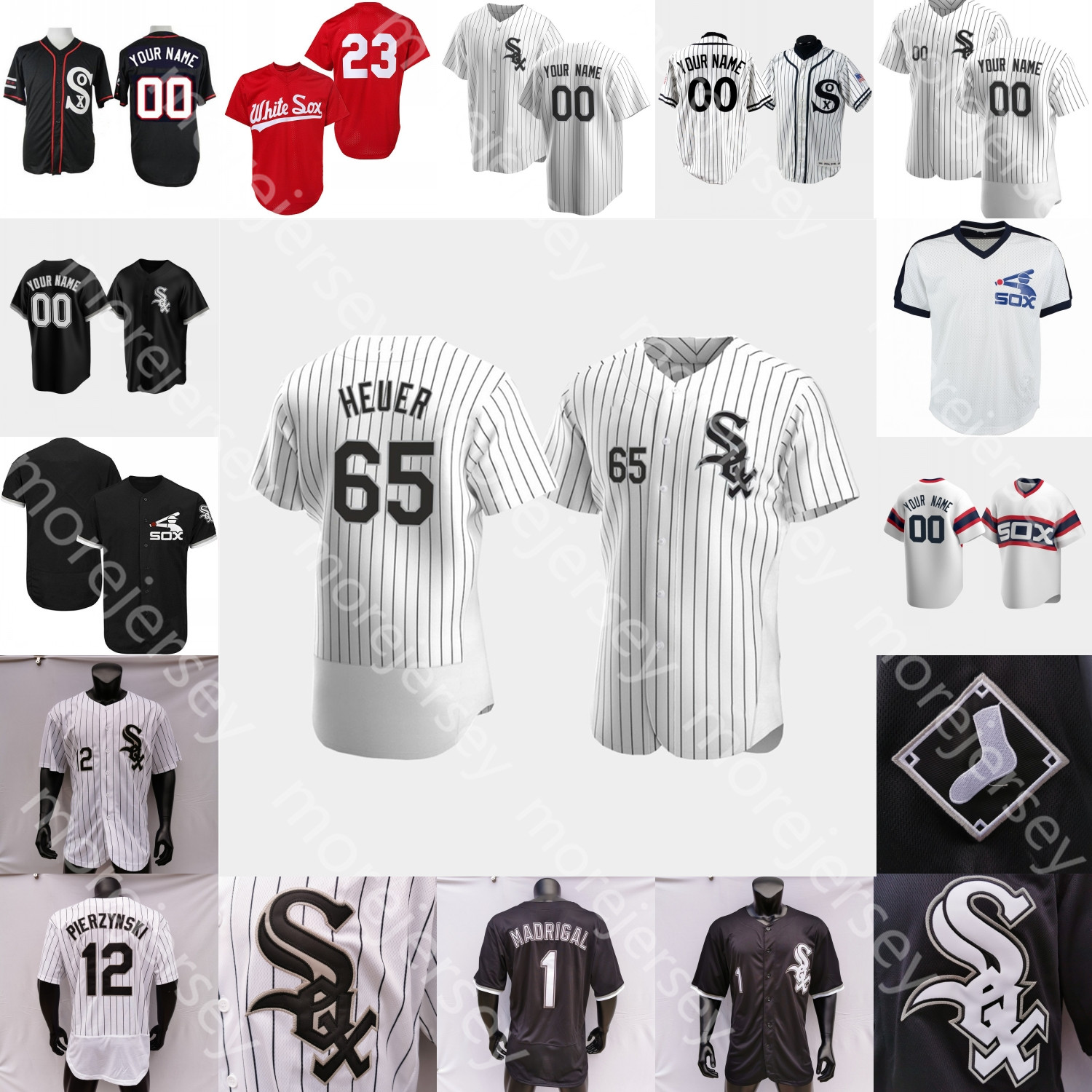 Aaron Bummer Jersey Tony La Russa Leury Garcia Adam Engel Eaton Zack Collins Yasmani Grandal Mercedes Seby Zavala Burger Mendick Sheets Adol, Blue;black
Aaron Bummer Jersey Tony La Russa Leury Garcia Adam Engel Eaton Zack Collins Yasmani Grandal Mercedes Seby Zavala Burger Mendick Sheets Adol, Blue;black