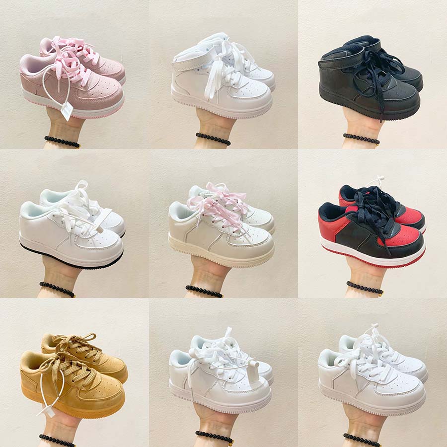 Kids Shoes Athletic Outdoor Girls Boys Teen Fashion Skateboarding Sneakers Low-Top Running High-Top Baby Youth Cute SportShoes Classic Smiling Casual EUR22-35, Make up for price
Kids Shoes Athletic Outdoor Girls Boys Teen Fashion Skateboarding Sneakers Low-Top Running High-Top Baby Youth Cute SportShoes Classic Smiling Casual EUR22-35, Make up for price