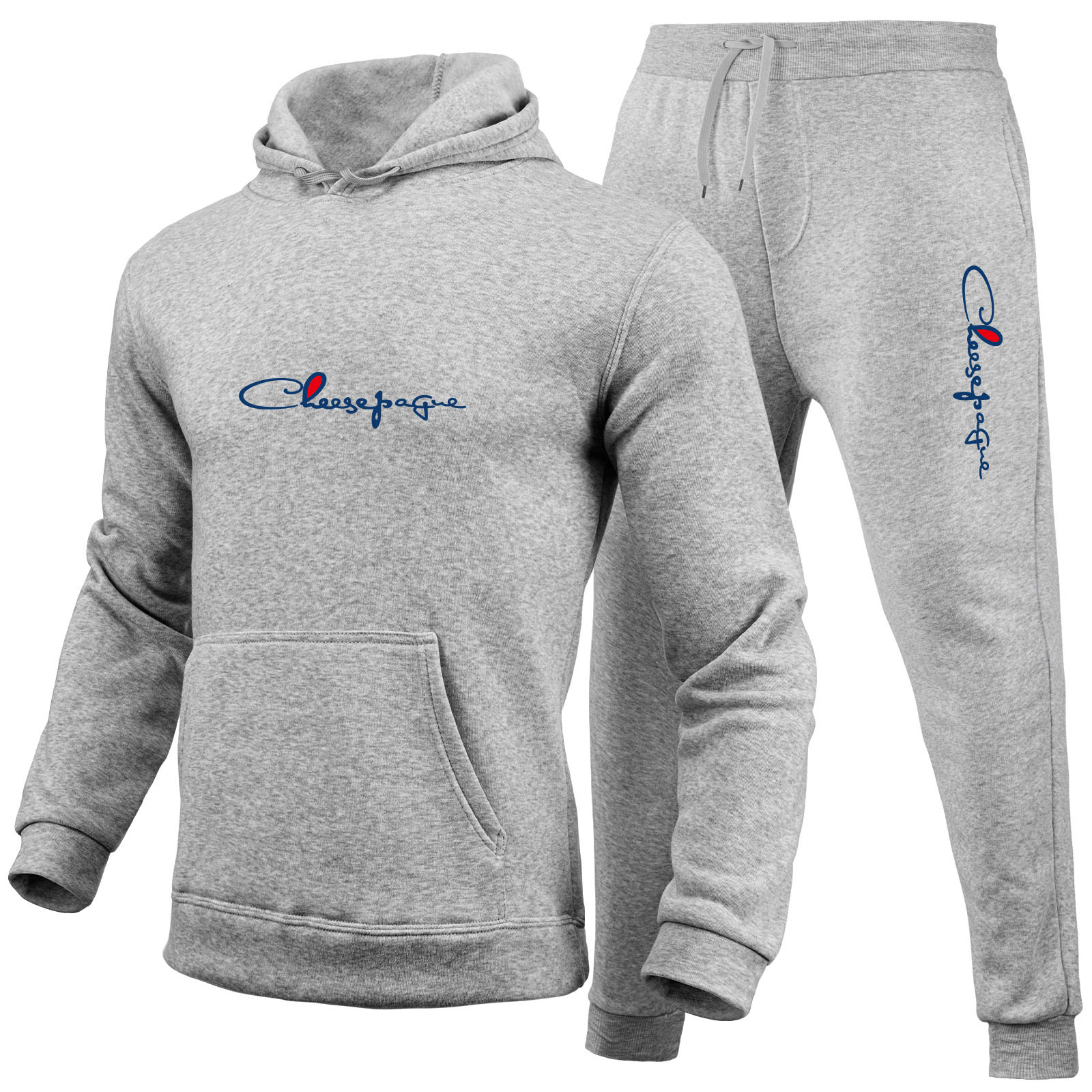 2022 Designer Women Tracksuit Men Sweat Suits Autumn Winter jogging hoodie Tech fleece Mens running Jacket Pants Sets Dunks woman basketball top Coat, Dark gray
2022 Designer Women Tracksuit Men Sweat Suits Autumn Winter jogging hoodie Tech fleece Mens running Jacket Pants Sets Dunks woman basketball top Coat, Dark gray