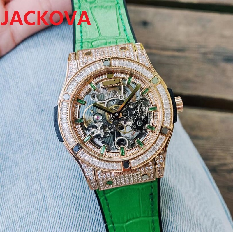Men Women Diamonds Top Quality Designer Watch Automatic Mechanical Stainless Steel Self wind Silver Rose Gold Master Wristwatch, As pic
Men Women Diamonds Top Quality Designer Watch Automatic Mechanical Stainless Steel Self wind Silver Rose Gold Master Wristwatch, As pic