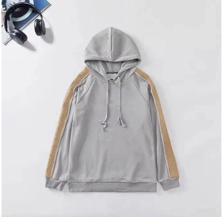 GG Men Hoodie Hip Hop style Streetwear Letter Hoodies supre couple long sleeve women Pullover Sweatshirt, 01
GG Men Hoodie Hip Hop style Streetwear Letter Hoodies supre couple long sleeve women Pullover Sweatshirt, 01